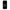 Huawei Mate 20 How You Doin θήκη από τη Smartfits με σχέδιο στο πίσω μέρος και μαύρο περίβλημα | Smartphone case with colorful back and black bezels by Smartfits