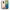 Θήκη Huawei Mate 20 In Love από τη Smartfits με σχέδιο στο πίσω μέρος και μαύρο περίβλημα | Huawei Mate 20 In Love case with colorful back and black bezels