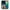 Θήκη Huawei Mate 20 Infinity Snap από τη Smartfits με σχέδιο στο πίσω μέρος και μαύρο περίβλημα | Huawei Mate 20 Infinity Snap case with colorful back and black bezels