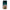 Huawei Mate 20 Infinity Snap θήκη από τη Smartfits με σχέδιο στο πίσω μέρος και μαύρο περίβλημα | Smartphone case with colorful back and black bezels by Smartfits