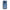 Huawei Mate 20 Jeans Pocket θήκη από τη Smartfits με σχέδιο στο πίσω μέρος και μαύρο περίβλημα | Smartphone case with colorful back and black bezels by Smartfits