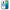 Θήκη Huawei Mate 20 Karma Says από τη Smartfits με σχέδιο στο πίσω μέρος και μαύρο περίβλημα | Huawei Mate 20 Karma Says case with colorful back and black bezels