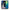 Θήκη Αγίου Βαλεντίνου Huawei Mate 20 Lady And Tramp 1 από τη Smartfits με σχέδιο στο πίσω μέρος και μαύρο περίβλημα | Huawei Mate 20 Lady And Tramp 1 case with colorful back and black bezels