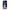 Huawei Mate 20 Lady And Tramp 1 Θήκη Αγίου Βαλεντίνου από τη Smartfits με σχέδιο στο πίσω μέρος και μαύρο περίβλημα | Smartphone case with colorful back and black bezels by Smartfits