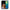 Θήκη Αγίου Βαλεντίνου Huawei Mate 20 Lady And Tramp 2 από τη Smartfits με σχέδιο στο πίσω μέρος και μαύρο περίβλημα | Huawei Mate 20 Lady And Tramp 2 case with colorful back and black bezels