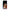 Huawei Mate 20 Lady And Tramp 2 Θήκη Αγίου Βαλεντίνου από τη Smartfits με σχέδιο στο πίσω μέρος και μαύρο περίβλημα | Smartphone case with colorful back and black bezels by Smartfits