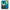 Θήκη Huawei Mate 20 City Landscape από τη Smartfits με σχέδιο στο πίσω μέρος και μαύρο περίβλημα | Huawei Mate 20 City Landscape case with colorful back and black bezels