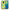 Θήκη Huawei Mate 20 Lemons από τη Smartfits με σχέδιο στο πίσω μέρος και μαύρο περίβλημα | Huawei Mate 20 Lemons case with colorful back and black bezels