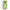 Huawei Mate 20 Lemons θήκη από τη Smartfits με σχέδιο στο πίσω μέρος και μαύρο περίβλημα | Smartphone case with colorful back and black bezels by Smartfits