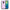 Θήκη Huawei Mate 20 Lilac Hearts από τη Smartfits με σχέδιο στο πίσω μέρος και μαύρο περίβλημα | Huawei Mate 20 Lilac Hearts case with colorful back and black bezels