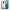 Θήκη Huawei Mate 20 LineArt Woman από τη Smartfits με σχέδιο στο πίσω μέρος και μαύρο περίβλημα | Huawei Mate 20 LineArt Woman case with colorful back and black bezels