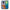 Θήκη Αγίου Βαλεντίνου Huawei Mate 20 Lion Love 2 από τη Smartfits με σχέδιο στο πίσω μέρος και μαύρο περίβλημα | Huawei Mate 20 Lion Love 2 case with colorful back and black bezels