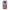Huawei Mate 20 Lion Love 2 Θήκη Αγίου Βαλεντίνου από τη Smartfits με σχέδιο στο πίσω μέρος και μαύρο περίβλημα | Smartphone case with colorful back and black bezels by Smartfits