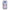 Huawei Mate 20 Lite Adam Hand θήκη από τη Smartfits με σχέδιο στο πίσω μέρος και μαύρο περίβλημα | Smartphone case with colorful back and black bezels by Smartfits