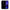 Θήκη Αγίου Βαλεντίνου Huawei Mate 20 Lite Aeshetic Love 1 από τη Smartfits με σχέδιο στο πίσω μέρος και μαύρο περίβλημα | Huawei Mate 20 Lite Aeshetic Love 1 case with colorful back and black bezels