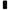 Huawei Mate 20 Lite Aeshetic Love 1 Θήκη Αγίου Βαλεντίνου από τη Smartfits με σχέδιο στο πίσω μέρος και μαύρο περίβλημα | Smartphone case with colorful back and black bezels by Smartfits