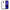 Θήκη Αγίου Βαλεντίνου Huawei Mate 20 Lite Aeshetic Love 2 από τη Smartfits με σχέδιο στο πίσω μέρος και μαύρο περίβλημα | Huawei Mate 20 Lite Aeshetic Love 2 case with colorful back and black bezels