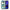 Θήκη Huawei Mate 20 Lite Aesthetic Summer από τη Smartfits με σχέδιο στο πίσω μέρος και μαύρο περίβλημα | Huawei Mate 20 Lite Aesthetic Summer case with colorful back and black bezels