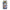 Huawei Mate 20 Lite All Greek Θήκη από τη Smartfits με σχέδιο στο πίσω μέρος και μαύρο περίβλημα | Smartphone case with colorful back and black bezels by Smartfits