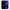 Θήκη Αγίου Βαλεντίνου Huawei Mate 20 Lite Always & Forever 1 από τη Smartfits με σχέδιο στο πίσω μέρος και μαύρο περίβλημα | Huawei Mate 20 Lite Always & Forever 1 case with colorful back and black bezels