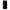Huawei Mate 20 Lite Always & Forever 2 Θήκη Αγίου Βαλεντίνου από τη Smartfits με σχέδιο στο πίσω μέρος και μαύρο περίβλημα | Smartphone case with colorful back and black bezels by Smartfits