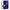 Θήκη Huawei Mate 20 Lite Angels Demons από τη Smartfits με σχέδιο στο πίσω μέρος και μαύρο περίβλημα | Huawei Mate 20 Lite Angels Demons case with colorful back and black bezels