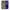 Θήκη Huawei Mate 20 Lite Fashion Snake Animal από τη Smartfits με σχέδιο στο πίσω μέρος και μαύρο περίβλημα | Huawei Mate 20 Lite Fashion Snake Animal case with colorful back and black bezels