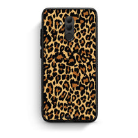 Thumbnail for 21 - Huawei Mate 20 Lite  Leopard Animal case, cover, bumper