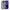 Θήκη Huawei Mate 20 Lite White Snake Animal από τη Smartfits με σχέδιο στο πίσω μέρος και μαύρο περίβλημα | Huawei Mate 20 Lite White Snake Animal case with colorful back and black bezels