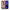 Θήκη Huawei Mate 20 Lite Anime Collage από τη Smartfits με σχέδιο στο πίσω μέρος και μαύρο περίβλημα | Huawei Mate 20 Lite Anime Collage case with colorful back and black bezels