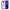 Θήκη Αγίου Βαλεντίνου Huawei Mate 20 Lite Anti Social από τη Smartfits με σχέδιο στο πίσω μέρος και μαύρο περίβλημα | Huawei Mate 20 Lite Anti Social case with colorful back and black bezels