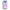 Huawei Mate 20 Lite Anti Social Θήκη Αγίου Βαλεντίνου από τη Smartfits με σχέδιο στο πίσω μέρος και μαύρο περίβλημα | Smartphone case with colorful back and black bezels by Smartfits
