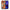 Θήκη Huawei Mate 20 Lite Autumn Leaves από τη Smartfits με σχέδιο στο πίσω μέρος και μαύρο περίβλημα | Huawei Mate 20 Lite Autumn Leaves case with colorful back and black bezels