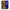 Θήκη Huawei Mate 20 Lite Autumn Sunflowers από τη Smartfits με σχέδιο στο πίσω μέρος και μαύρο περίβλημα | Huawei Mate 20 Lite Autumn Sunflowers case with colorful back and black bezels
