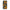 Huawei Mate 20 Lite Autumn Sunflowers Θήκη από τη Smartfits με σχέδιο στο πίσω μέρος και μαύρο περίβλημα | Smartphone case with colorful back and black bezels by Smartfits