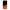 Huawei Mate 20 Lite Basketball Hero θήκη από τη Smartfits με σχέδιο στο πίσω μέρος και μαύρο περίβλημα | Smartphone case with colorful back and black bezels by Smartfits