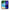 Θήκη Huawei Mate 20 Lite Beautiful Beach από τη Smartfits με σχέδιο στο πίσω μέρος και μαύρο περίβλημα | Huawei Mate 20 Lite Beautiful Beach case with colorful back and black bezels