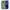 Θήκη Αγίου Βαλεντίνου Huawei Mate 20 Lite Big Money από τη Smartfits με σχέδιο στο πίσω μέρος και μαύρο περίβλημα | Huawei Mate 20 Lite Big Money case with colorful back and black bezels