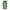 Huawei Mate 20 Lite Big Money Θήκη Αγίου Βαλεντίνου από τη Smartfits με σχέδιο στο πίσω μέρος και μαύρο περίβλημα | Smartphone case with colorful back and black bezels by Smartfits