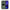 Θήκη Huawei Mate 20 Lite Bitch Surprise από τη Smartfits με σχέδιο στο πίσω μέρος και μαύρο περίβλημα | Huawei Mate 20 Lite Bitch Surprise case with colorful back and black bezels
