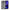Θήκη Huawei Mate 20 Lite Black Hearts από τη Smartfits με σχέδιο στο πίσω μέρος και μαύρο περίβλημα | Huawei Mate 20 Lite Black Hearts case with colorful back and black bezels