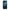 Huawei Mate 20 Lite Bmw E60 Θήκη από τη Smartfits με σχέδιο στο πίσω μέρος και μαύρο περίβλημα | Smartphone case with colorful back and black bezels by Smartfits