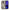Θήκη Huawei Mate 20 Lite Butterflies Boho από τη Smartfits με σχέδιο στο πίσω μέρος και μαύρο περίβλημα | Huawei Mate 20 Lite Butterflies Boho case with colorful back and black bezels