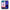 Θήκη Huawei Mate 20 Lite Wish Boho από τη Smartfits με σχέδιο στο πίσω μέρος και μαύρο περίβλημα | Huawei Mate 20 Lite Wish Boho case with colorful back and black bezels