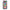 Huawei Mate 20 Lite Bubbles Soap θήκη από τη Smartfits με σχέδιο στο πίσω μέρος και μαύρο περίβλημα | Smartphone case with colorful back and black bezels by Smartfits