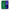 Θήκη Αγίου Βαλεντίνου Huawei Mate 20 Lite Bush Man από τη Smartfits με σχέδιο στο πίσω μέρος και μαύρο περίβλημα | Huawei Mate 20 Lite Bush Man case with colorful back and black bezels