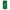 Huawei Mate 20 Lite Bush Man Θήκη Αγίου Βαλεντίνου από τη Smartfits με σχέδιο στο πίσω μέρος και μαύρο περίβλημα | Smartphone case with colorful back and black bezels by Smartfits