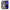 Θήκη Huawei Mate 20 Lite Car Plates από τη Smartfits με σχέδιο στο πίσω μέρος και μαύρο περίβλημα | Huawei Mate 20 Lite Car Plates case with colorful back and black bezels
