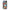 Huawei Mate 20 Lite Car Plates θήκη από τη Smartfits με σχέδιο στο πίσω μέρος και μαύρο περίβλημα | Smartphone case with colorful back and black bezels by Smartfits