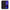 Θήκη Huawei Mate 20 Lite Carbon Black από τη Smartfits με σχέδιο στο πίσω μέρος και μαύρο περίβλημα | Huawei Mate 20 Lite Carbon Black case with colorful back and black bezels